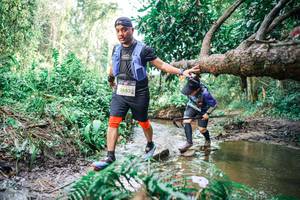 BIB: 
                            <button type="button" onclick="openModal(25518027)" class="btn btn-primary btn-sm float-right btn-popup" data-toggle="modal" data-target=".modal-high-quality">
                        <i class="fas fa-shopping-cart"></i> Add to Cart
                    </button>
                                            <button type="button" onclick="isThisMe(25518027, true)" class="btn btn-success btn-sm float-right btn-popup btn-isme hidden" data-toggle="tooltip" data-placement="bottom" title="นี่คือรูปของคุณใช่ไหม คลิกที่นี่เพื่อเอาเข้าอัลบั้ม">
                        <i class="fas fa-plus"></i> Add to album
                    </button>
                    <button type="button" onclick="isThisMe(25518027, false)" class="btn btn-warning btn-sm float-right btn-popup btn-isnotme hidden">
                        <i class="fas fa-ban"></i> Remove from album
                    </button>